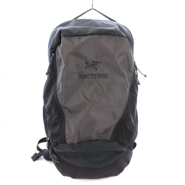 ARC'TERYX（アークテリクス） ARC'TERYX BEAMS BOY別注 MANTIS 26