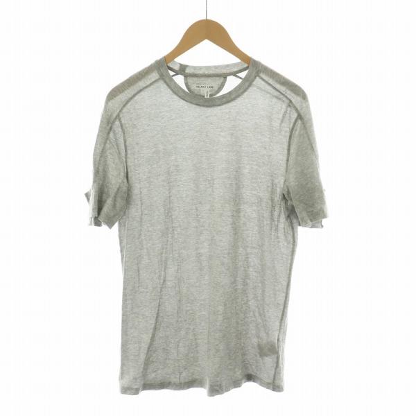 ヘルムートラング　ナイロン製半袖シャツ　サイズ46 HELMUT LANG（シャツ）のフリマアイテム一覧