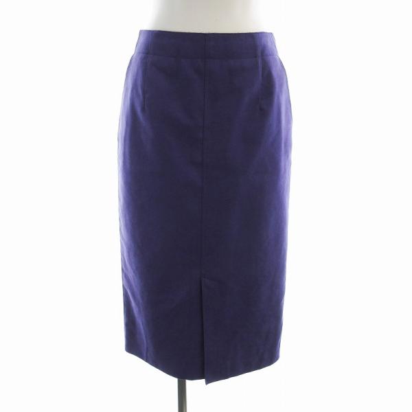 UNITED ARROWS（ユナイテッドアローズ） タイトスカート ロング