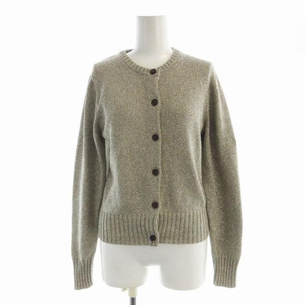 vectorpremium_081-102506030150