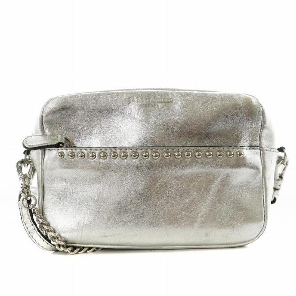 vectorpremium_081-102506050111