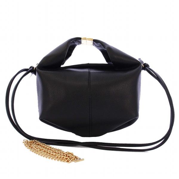 vectorpremium_081-102506050170