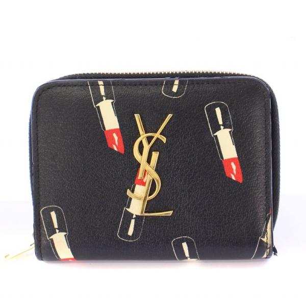 Yves Saint Laurent イヴサンローラン YVES SAINT LAURENT