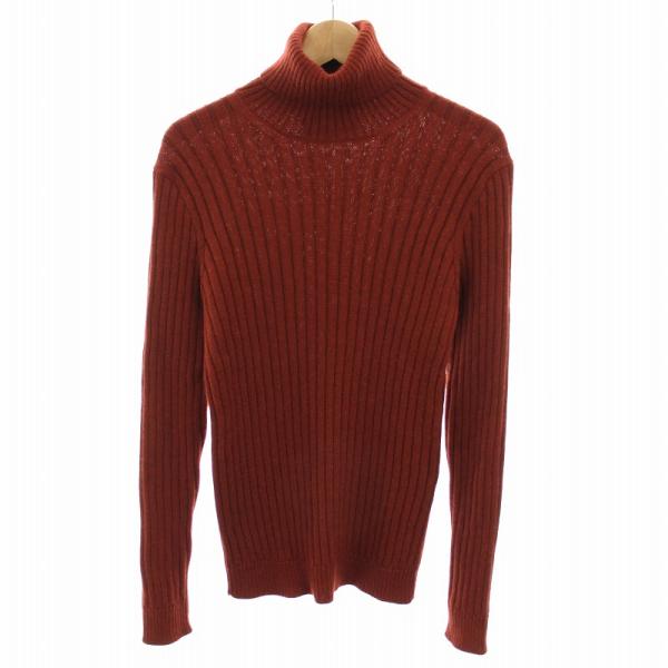 vectorpremium_081-102506090581