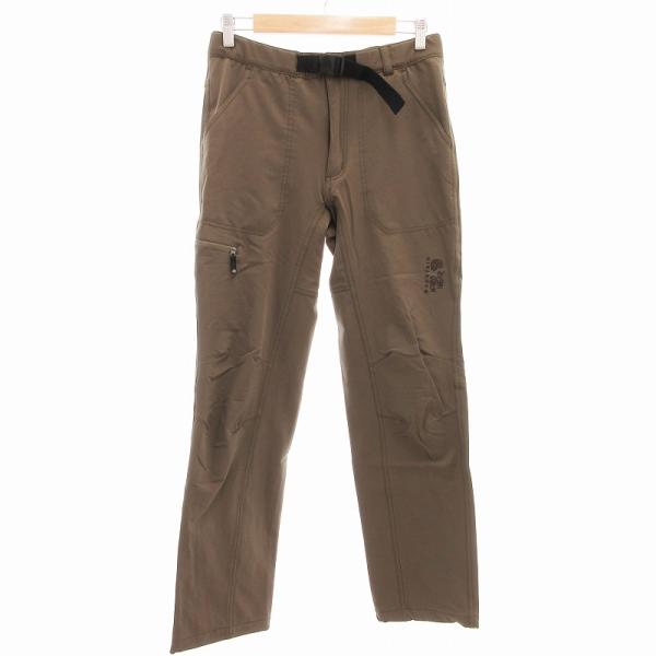 vectorpremium_081-102506120039