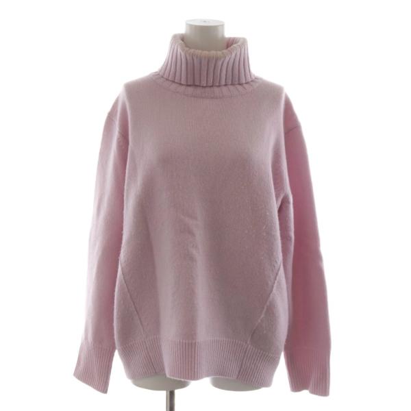 UNITED ARROWS（ユナイテッドアローズ） UNITED ARROWS UWSC バイアス