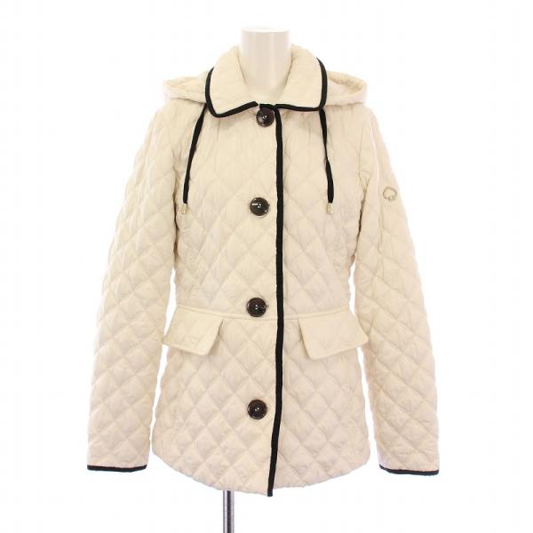 kate spade NEW YORK（ケイト・スペード ニューヨーク） ケイト