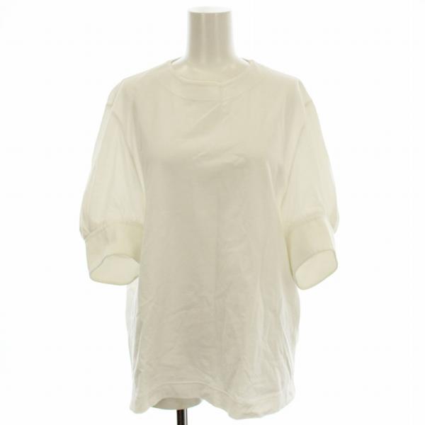 ブラミンク　ブラウス　半袖　ブラック BLAMINK（シャツ/ブラウス(半袖/袖なし)）のフリマアイテム一覧