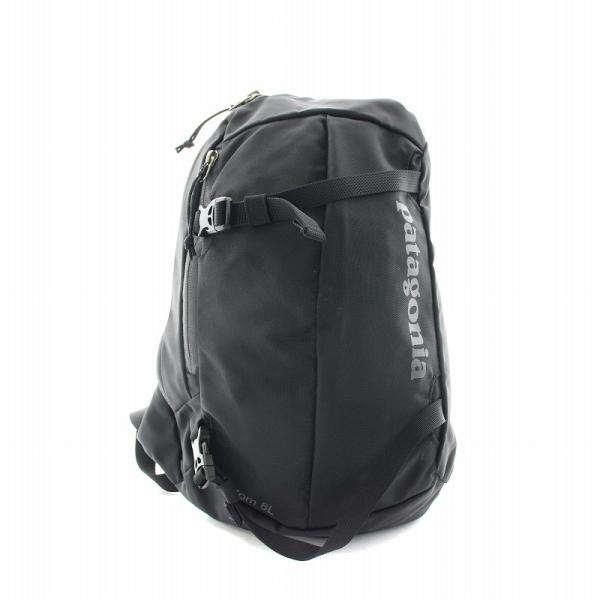 patagonia 48261 アトム スリング ショルダーバッグ ボディバッグ patagonia（パタゴニア） 【並行輸入品】パタゴニア バッグ 48261