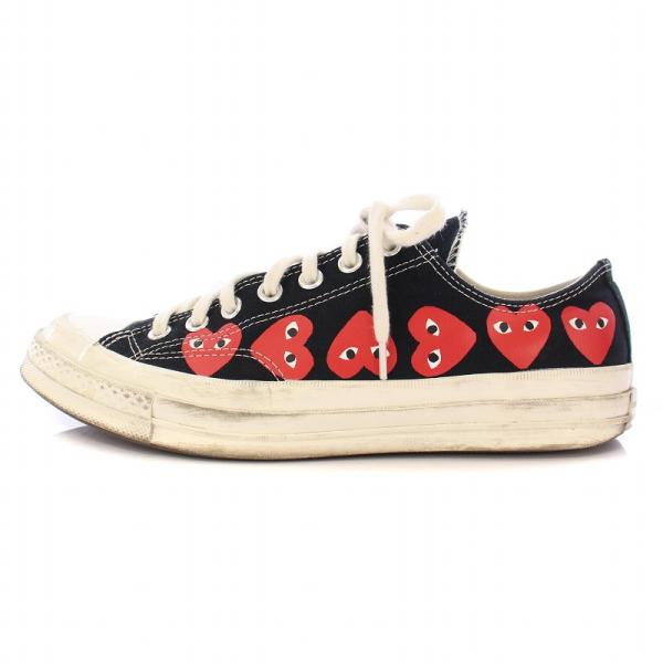 CONVERSE コンバース CT70 チャックテイラー オールスター