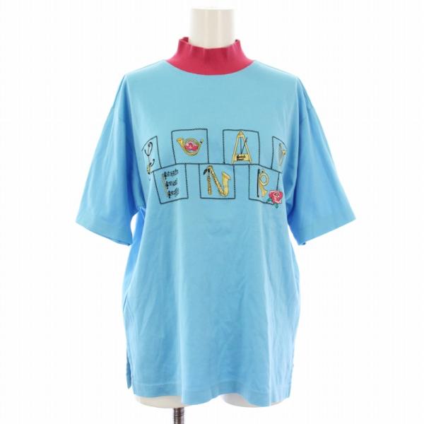 レオナールTシャツ 楽天市場】レオナール（Tシャツ・カットソー｜トップス