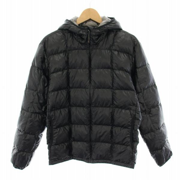 vectorpremium_081-102506200043