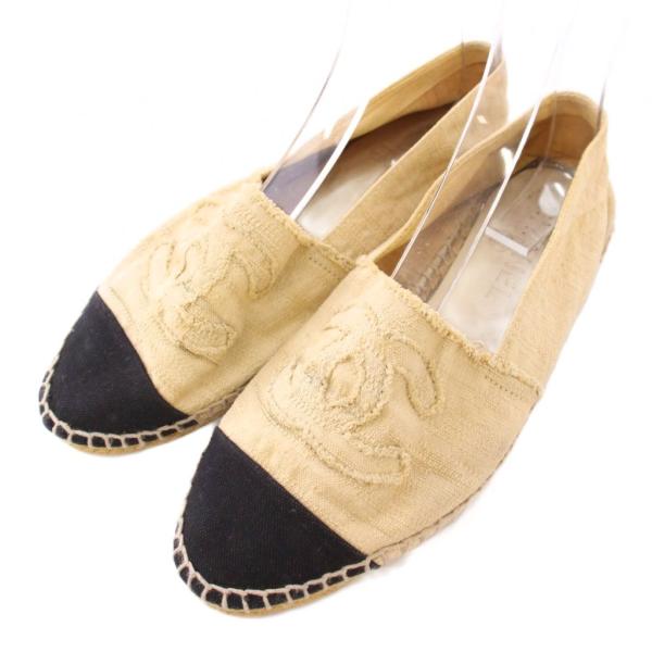 vectorpremium_081-102506230172