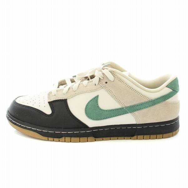 NIKE ダンク ロー　26cm Nike Dunk Low Men's Shoes. Nike.com