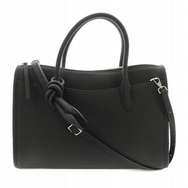 ヴァジック VASIC QUILL MINI クイルミニ ショルダーバッグ