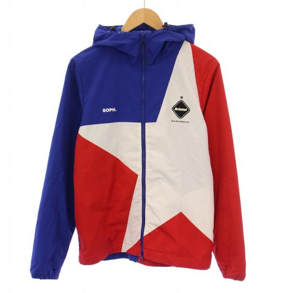 vectorpremium_081-102507020190