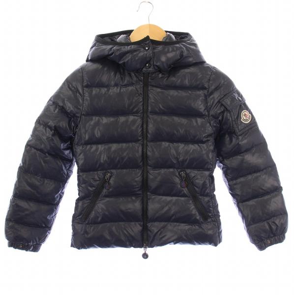 モンクレール　キッズ　ジャケット　128cm アウトレット】MONCLER モンクレール ダウンジャケット/MANGAL
