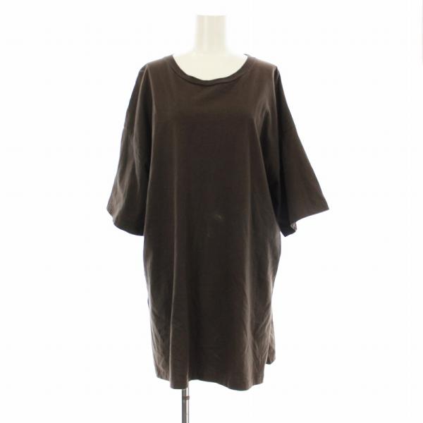 ドゥーズィエムクラス エブリデイアイライク 近年 コットン シャツ ブラウス ファッション ドゥーズィエムクラス エブリデイアイライク