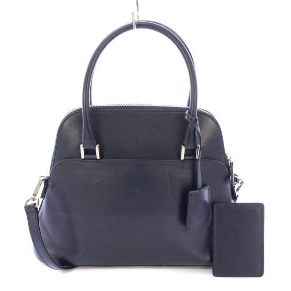 フォクシー マカロンバッグ トープ ショルダーベルト 楽天市場】【未