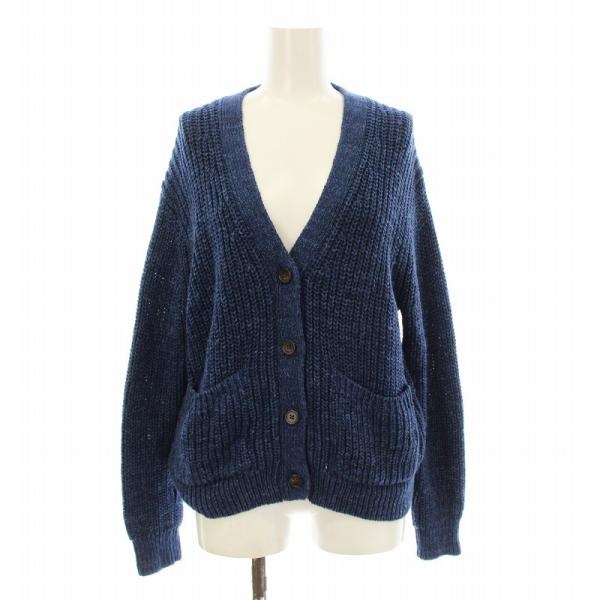 POLO RALPH LAUREN（ポロ・ラルフローレン） ポロ バイ ラルフローレン