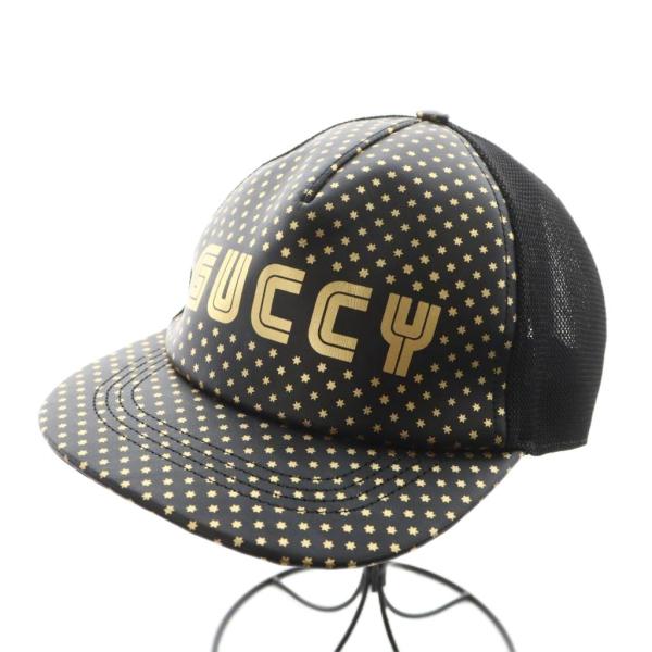 限定価格❗新品未使用✨GUCCI✨ニット帽 GUCCI 未使用品 グッチ ×adidas 721936 ZX8000 スニーカー