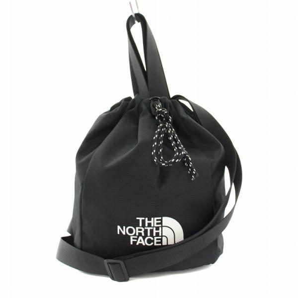 ⭐️新品未使用⭐️　オフホワイト　Jackhammer 17　ショルダーバッグ　黒 OFF-WHITE Jackhammer-17 Shoulder Bag ショルダーバッグ