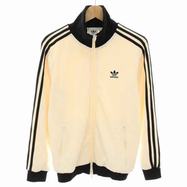 adidas Originals アディダスオリジナルス アディカラーワッフル