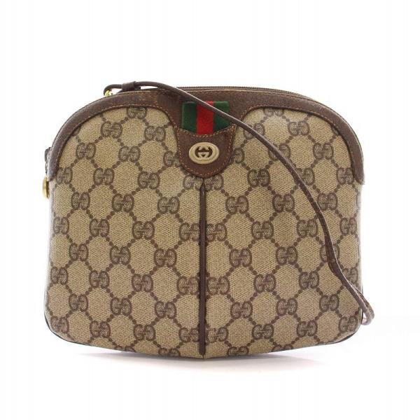GUCCI ⭐️ヴィンテージ⭐️希少⭐️クラッチバック GUCCI（セカンドバッグ/クラッチバッグ）のフリマアイテム一覧