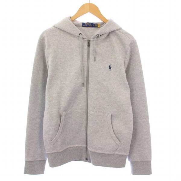 vectorpremium_081-102507140305