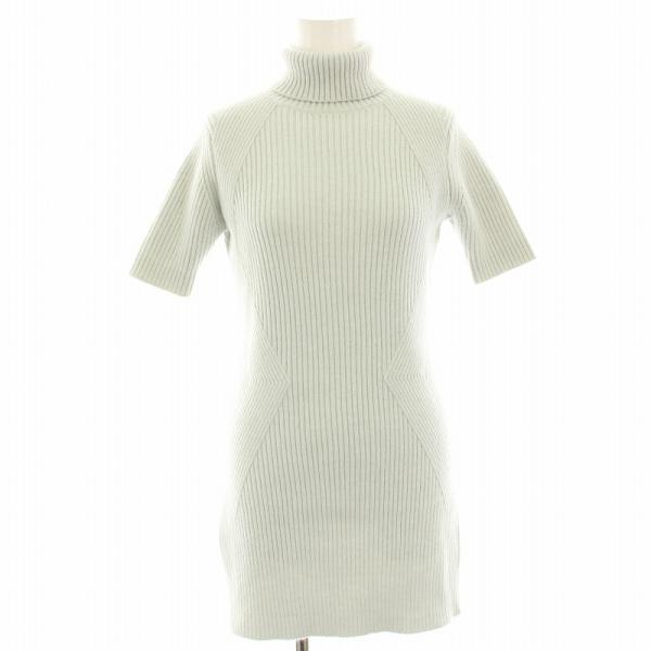 michellMacaron ワンピース ミシェルマカロン♡ michellMacaron on X: 