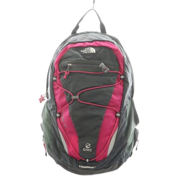 THE NORTH FACE（ザ ノースフェイス） THE NORTH FACE RAY18 リュック