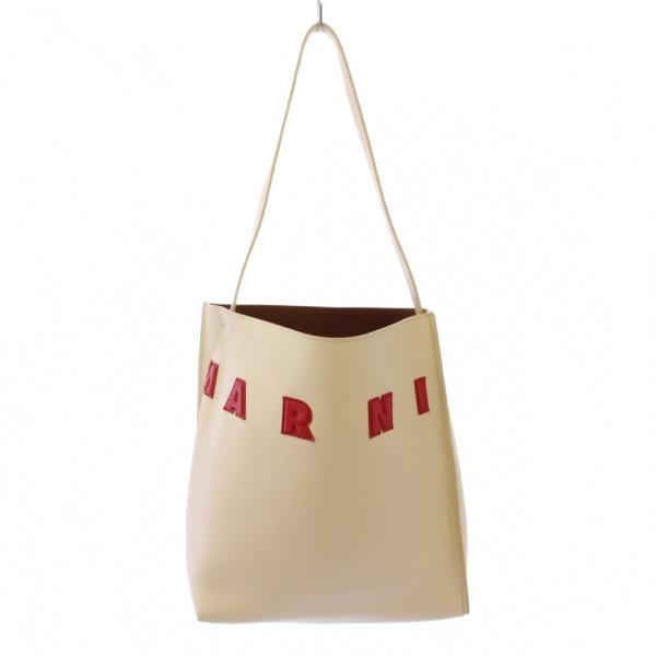 vectorpremium_081-102507170293