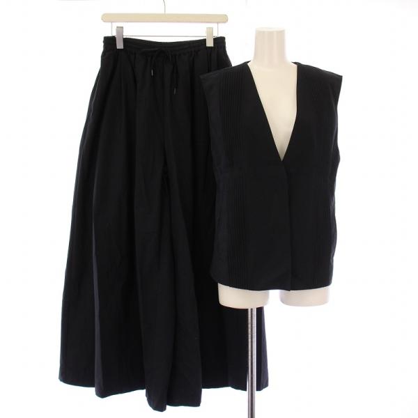 ルフィル　新品・未使用　黒 スリムフィット カジュアルパンツ パンツ 全商品一覧 | 通販 - 正規取扱店 | COLLECT STORE