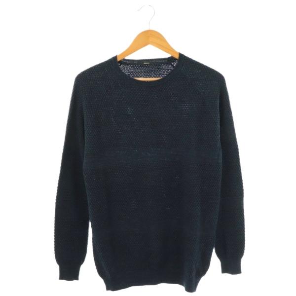 vectorpremium_081-102507180310