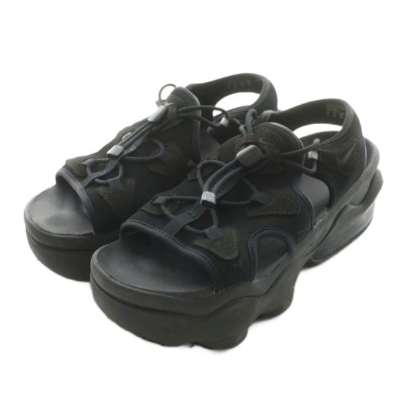 NIKE（ナイキ） NIKE WMNS AIR MAX KOKO SANDAL エアマックス ココ