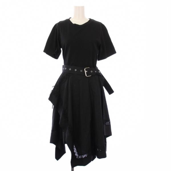 3.1 Phillip Lim フィリップリム phillip lim ワンピース 半袖