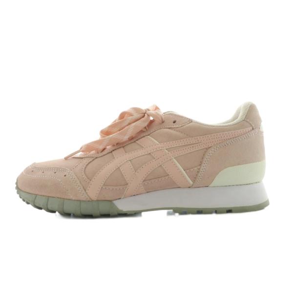 Onitsuka Tiger スエードスニーカー 23.5 cm Onitsuka Tiger オニツカタイガー Colorado EIGHTY コロラド