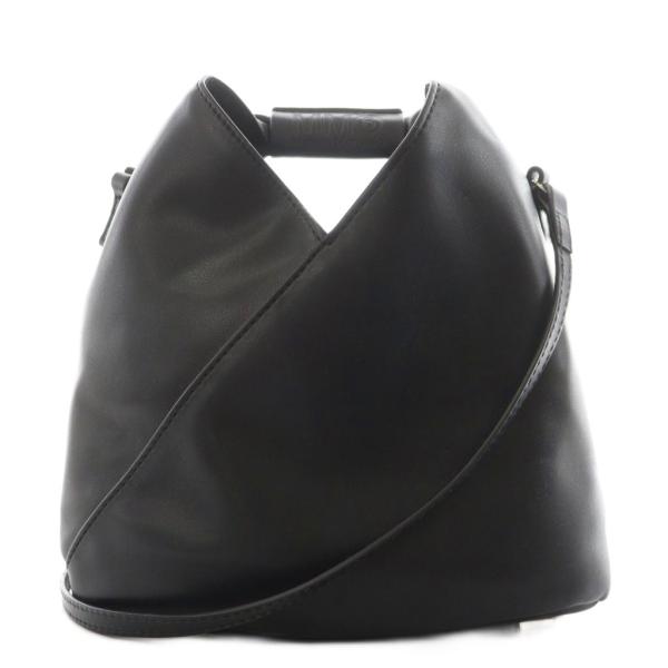 エムエムシックス メゾンマルジェラ MM6 Maison Margiela