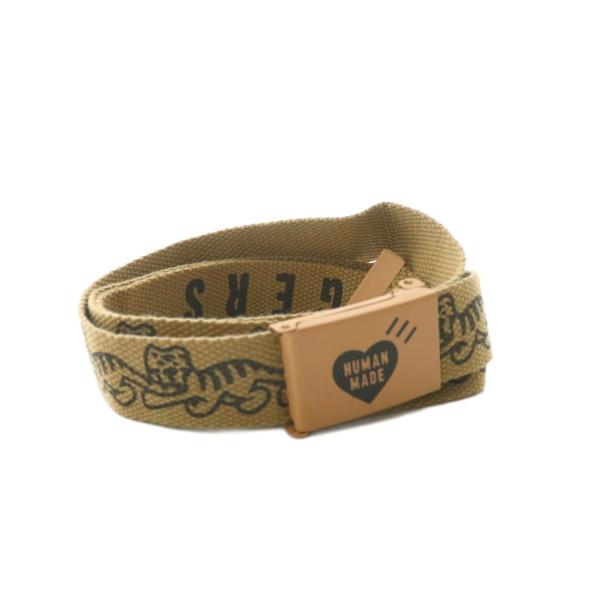 vectorpremium_081-102508010229