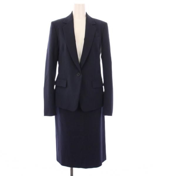 【美品】Theory セオリー 定番 テーラードジャケット ブレザー サイズ4 楽天市場】Theoryセオリー【未使用◇定価4万5360円◇19年製】01