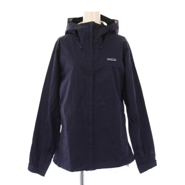 Patagonia マウンテンパーカー パタゴニア Patagonia マウンテンパーカー ナイロンジャケット