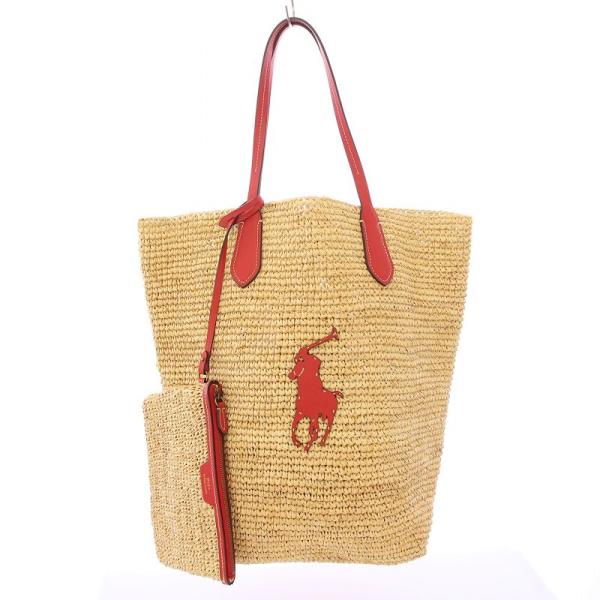 POLO RALPH LAUREN ポロ バイ ラルフローレン ビックポニー