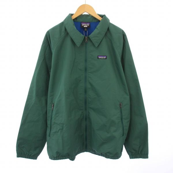 vectorpremium_081-102508050123