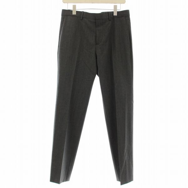 theory（セオリー） Theory NEW TAILOR JAKE W A スラックスパンツ 30