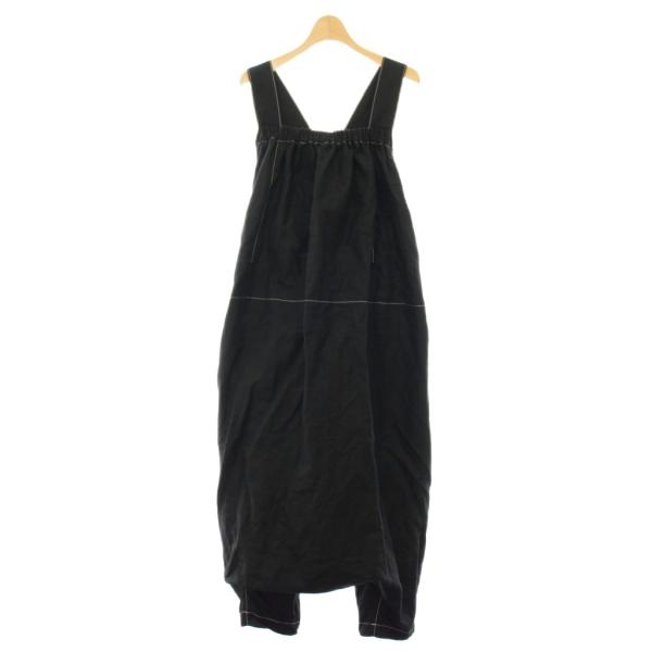 タオ コムデギャルソン TAO COMME des GARCONS AD2021 22SS サルエル
