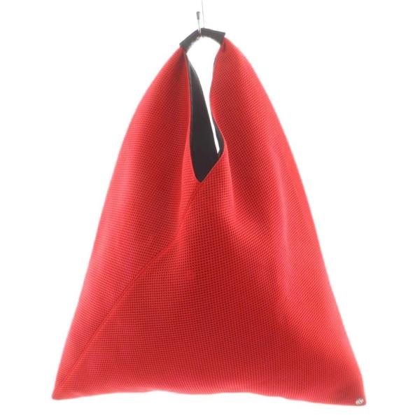 vectorpremium_081-102508070410