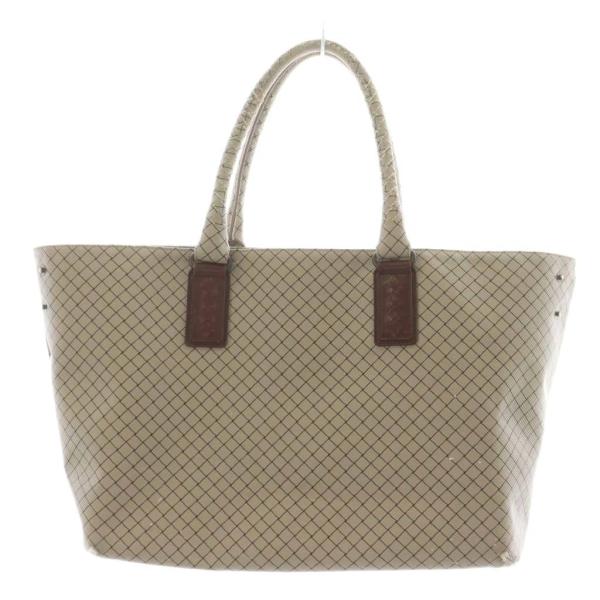 BOTTEGA VENETA ボッテガヴェネタ マルコポーロ イントレッチオ