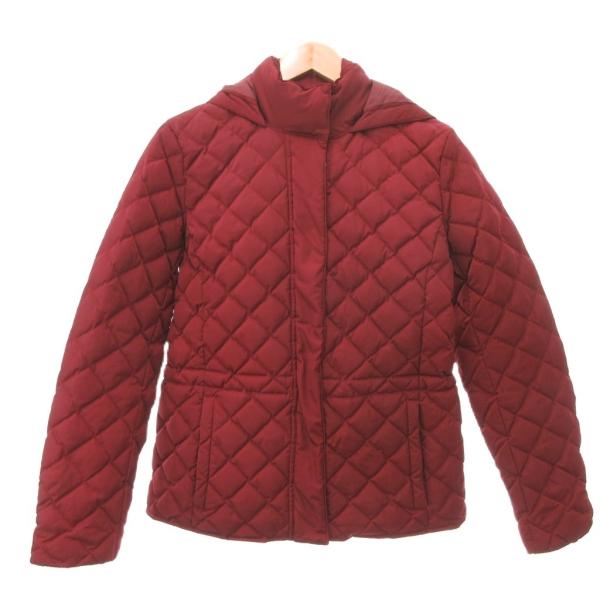 BROOKS BROTHERS（ブルックスブラザーズ） ダウンジャケット