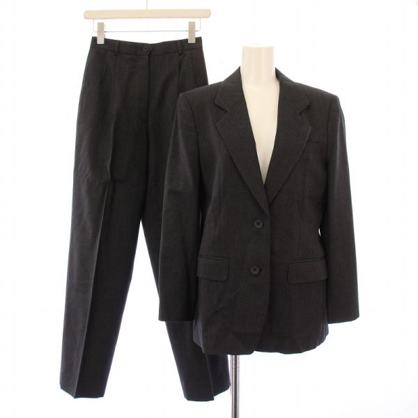 BROOKS BROTHERS（ブルックスブラザーズ） シングルスーツ