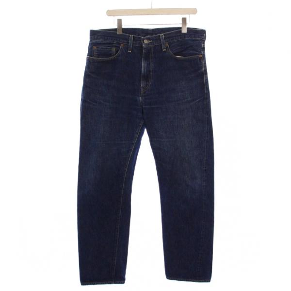 Levi's（リーバイス） ビンテージ クロージング LEVI'S VINTAGE